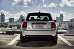 Mini Cooper SE 2020 года (NA)
